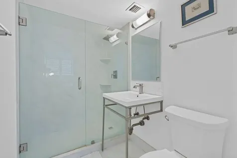 223 Atlantic Avenue Palm Beach FL 33480