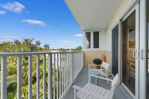 223 Atlantic Avenue Palm Beach FL 33480