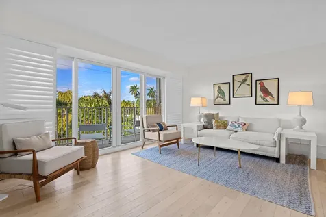 223 Atlantic Avenue Palm Beach FL 33480