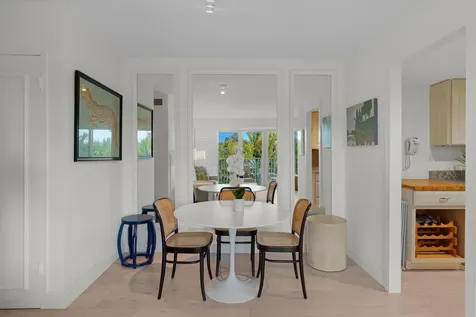 223 Atlantic Avenue Palm Beach FL 33480