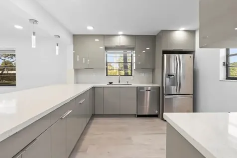 6085 N Sabal Palm Boulevard Tamarac FL 33319