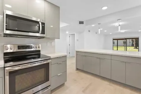 6085 N Sabal Palm Boulevard Tamarac FL 33319