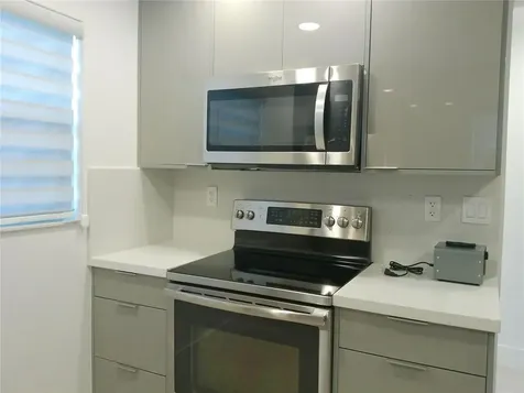 6085 N Sabal Palm Boulevard Tamarac FL 33319