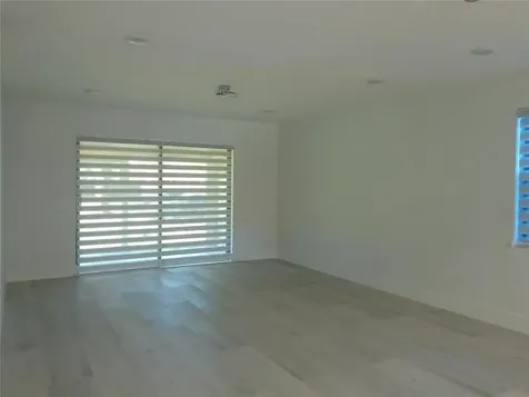 6085 N Sabal Palm Boulevard Tamarac FL 33319