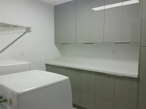 6085 N Sabal Palm Boulevard Tamarac FL 33319