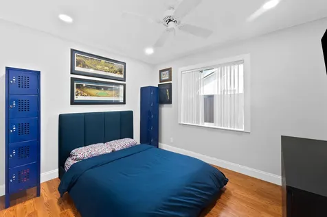7836 Sunflower Drive Margate FL 33063