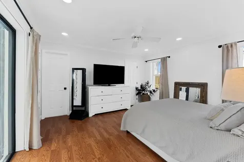 7836 Sunflower Drive Margate FL 33063