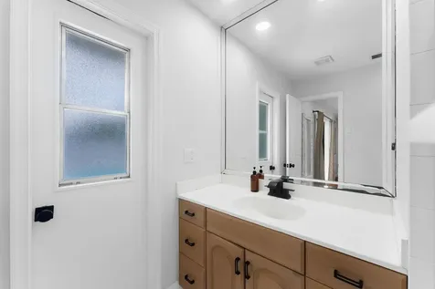 7836 Sunflower Drive Margate FL 33063