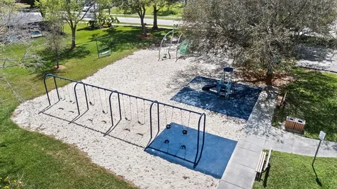 7836 Sunflower Drive Margate FL 33063