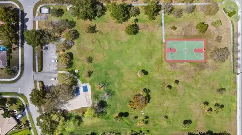 7836 Sunflower Drive Margate FL 33063