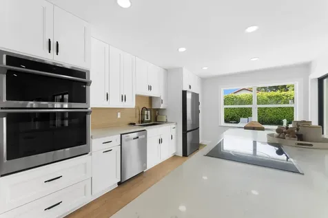 7836 Sunflower Drive Margate FL 33063