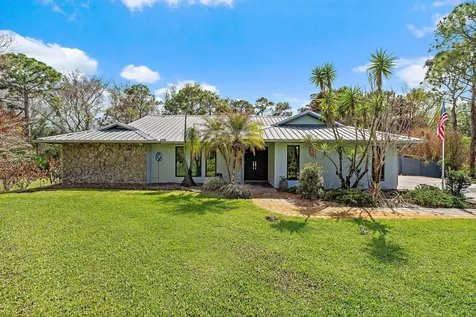 1880 SW Belgrave Terrace Stuart FL 34997