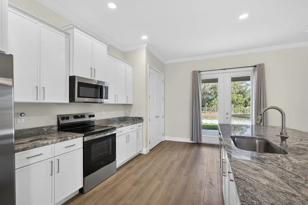 14043 87th Street N Loxahatchee FL 33470