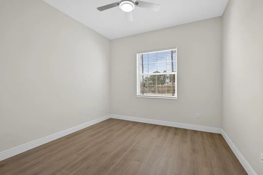 14043 87th Street N Loxahatchee FL 33470