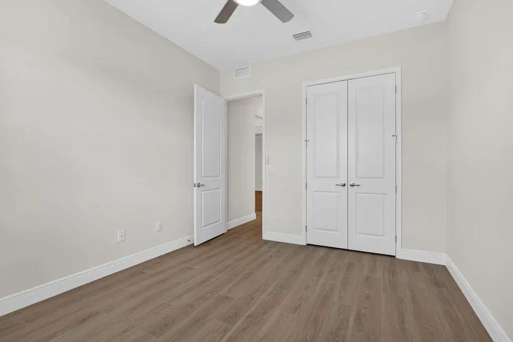 14043 87th Street N Loxahatchee FL 33470