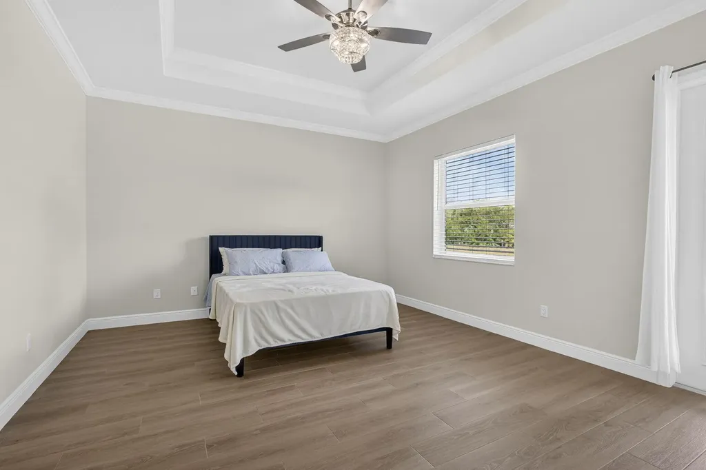 14043 87th Street N Loxahatchee FL 33470