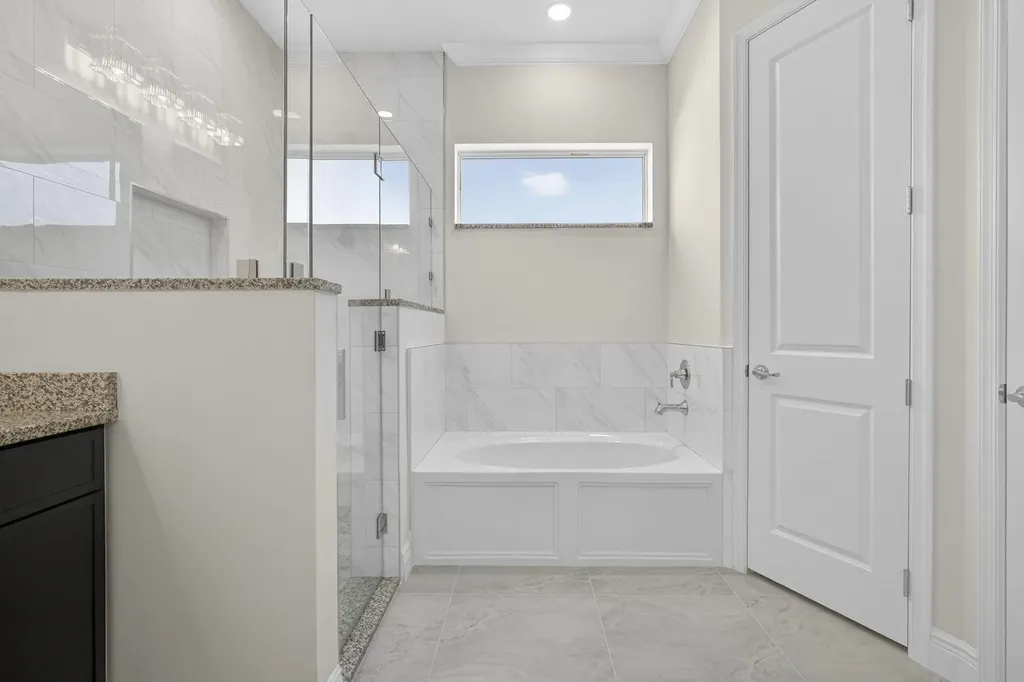 14043 87th Street N Loxahatchee FL 33470