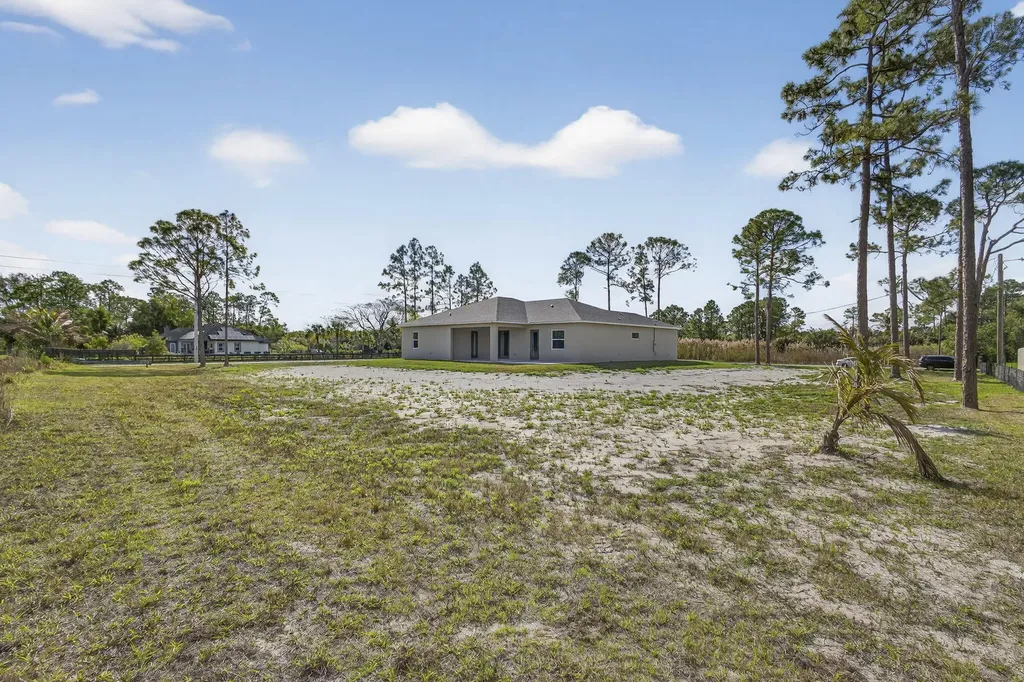14043 87th Street N Loxahatchee FL 33470