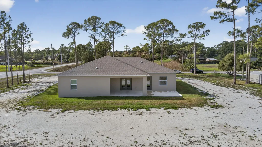 14043 87th Street N Loxahatchee FL 33470