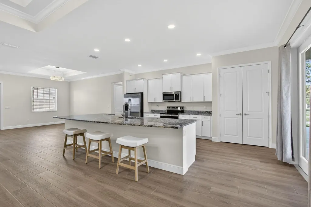14043 87th Street N Loxahatchee FL 33470