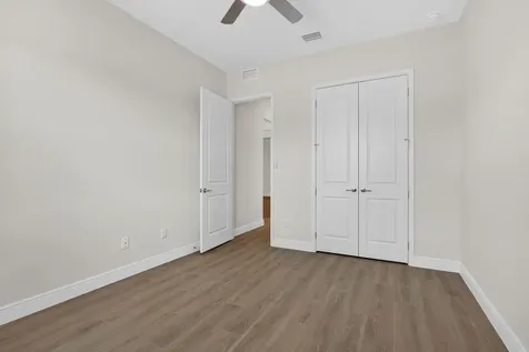 14043 87th Street N Loxahatchee FL 33470
