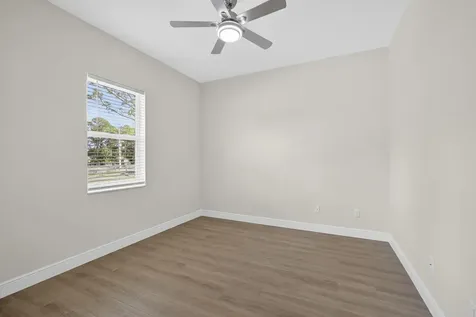 14043 87th Street N Loxahatchee FL 33470