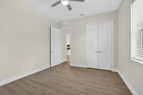 14043 87th Street N Loxahatchee FL 33470