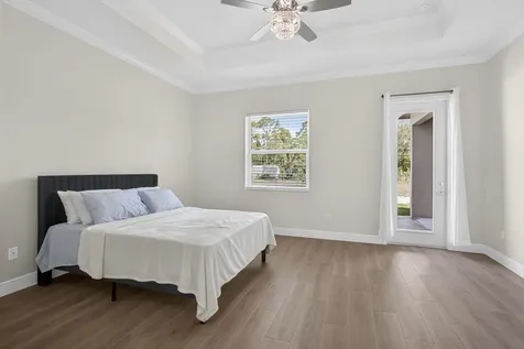 14043 87th Street N Loxahatchee FL 33470