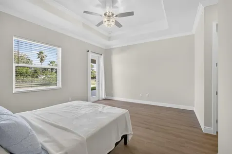 14043 87th Street N Loxahatchee FL 33470