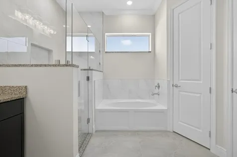 14043 87th Street N Loxahatchee FL 33470