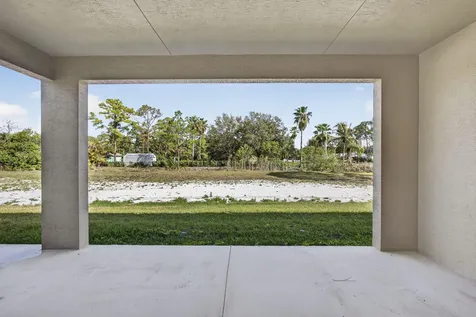 14043 87th Street N Loxahatchee FL 33470