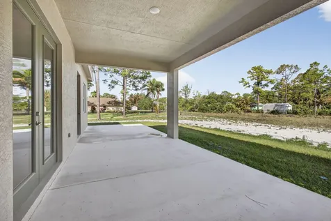 14043 87th Street N Loxahatchee FL 33470