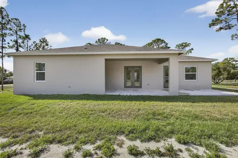 14043 87th Street N Loxahatchee FL 33470