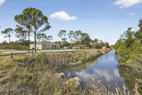 14043 87th Street N Loxahatchee FL 33470