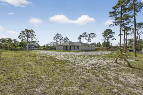 14043 87th Street N Loxahatchee FL 33470
