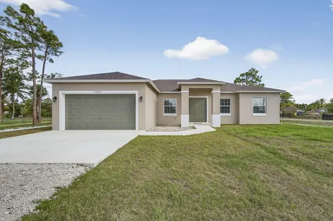 14043 87th Street N Loxahatchee FL 33470