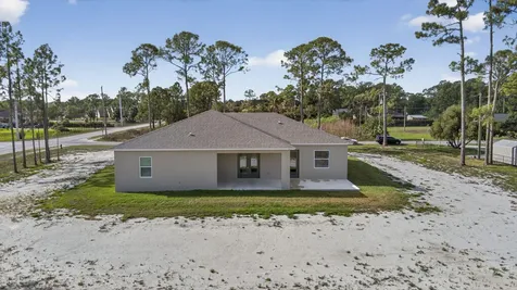 14043 87th Street N Loxahatchee FL 33470