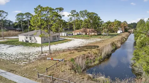 14043 87th Street N Loxahatchee FL 33470