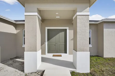 14043 87th Street N Loxahatchee FL 33470