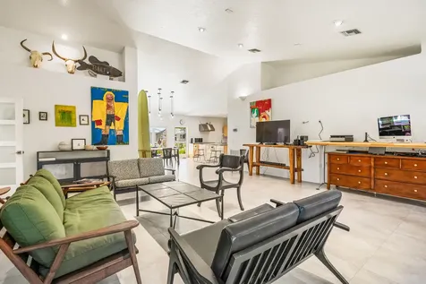 649 E Causeway Boulevard Vero Beach FL 32963