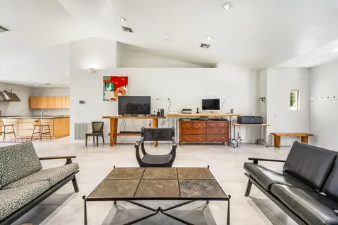 649 E Causeway Boulevard Vero Beach FL 32963
