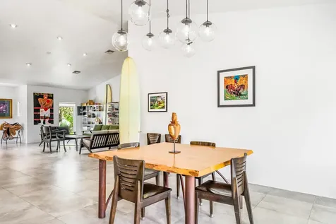 649 E Causeway Boulevard Vero Beach FL 32963