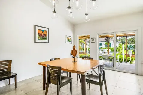 649 E Causeway Boulevard Vero Beach FL 32963
