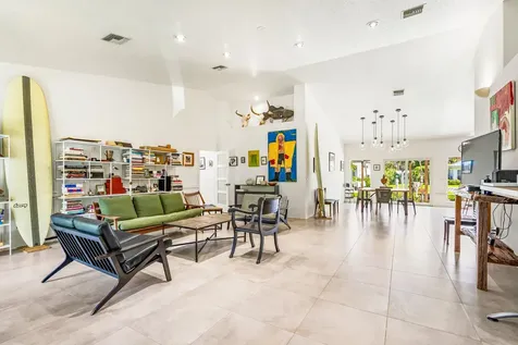 649 E Causeway Boulevard Vero Beach FL 32963