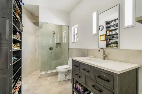 649 E Causeway Boulevard Vero Beach FL 32963