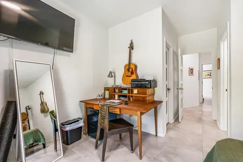 649 E Causeway Boulevard Vero Beach FL 32963