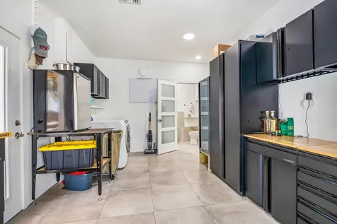649 E Causeway Boulevard Vero Beach FL 32963