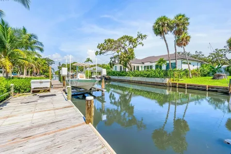 649 E Causeway Boulevard Vero Beach FL 32963
