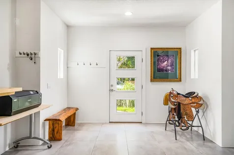 649 E Causeway Boulevard Vero Beach FL 32963