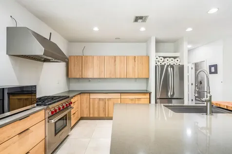 649 E Causeway Boulevard Vero Beach FL 32963